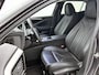 DS 4 E-Tense Rivoli PHEV 360-CAMERA | HEAD-UP | LEER | EL-STOEL + MEMORY