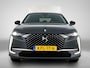 DS 4 E-Tense Rivoli PHEV 360-CAMERA | HEAD-UP | LEER | EL-STOEL + MEMORY