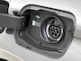 DS 4 E-Tense Rivoli PHEV 360-CAMERA | HEAD-UP | LEER | EL-STOEL + MEMORY