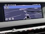 DS 4 E-Tense Rivoli PHEV 360-CAMERA | HEAD-UP | LEER | EL-STOEL + MEMORY
