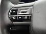 DS 4 E-Tense Rivoli PHEV 360-CAMERA | HEAD-UP | LEER | EL-STOEL + MEMORY