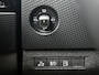 DS 4 E-Tense Rivoli PHEV 360-CAMERA | HEAD-UP | LEER | EL-STOEL + MEMORY
