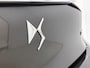 DS 4 E-Tense Rivoli PHEV 360-CAMERA | HEAD-UP | LEER | EL-STOEL + MEMORY