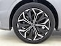 DS 4 E-Tense Rivoli PHEV 360-CAMERA | HEAD-UP | LEER | EL-STOEL + MEMORY