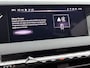 DS 4 E-Tense Rivoli PHEV 360-CAMERA | HEAD-UP | LEER | EL-STOEL + MEMORY