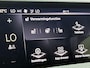 DS 4 E-Tense Rivoli PHEV 360-CAMERA | HEAD-UP | LEER | EL-STOEL + MEMORY