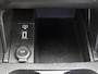 DS 4 E-Tense Rivoli PHEV 360-CAMERA | HEAD-UP | LEER | EL-STOEL + MEMORY