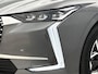 DS 4 E-Tense Rivoli PHEV 360-CAMERA | HEAD-UP | LEER | EL-STOEL + MEMORY