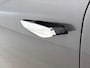 DS 4 E-Tense Rivoli PHEV 360-CAMERA | HEAD-UP | LEER | EL-STOEL + MEMORY