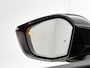 DS 4 E-Tense Rivoli PHEV 360-CAMERA | HEAD-UP | LEER | EL-STOEL + MEMORY