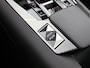 DS 4 E-Tense Rivoli PHEV 360-CAMERA | HEAD-UP | LEER | EL-STOEL + MEMORY