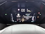 DS 4 E-Tense Rivoli PHEV 360-CAMERA | HEAD-UP | LEER | EL-STOEL + MEMORY