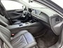 DS 4 E-Tense Rivoli PHEV 360-CAMERA | HEAD-UP | LEER | EL-STOEL + MEMORY