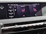 DS 4 E-Tense Rivoli PHEV 360-CAMERA | HEAD-UP | LEER | EL-STOEL + MEMORY