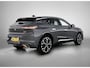 DS 4 E-Tense Rivoli PHEV 360-CAMERA | HEAD-UP | LEER | EL-STOEL + MEMORY