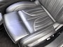 DS 4 E-Tense Rivoli PHEV 360-CAMERA | HEAD-UP | LEER | EL-STOEL + MEMORY
