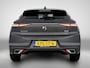 DS 4 E-Tense Rivoli PHEV 360-CAMERA | HEAD-UP | LEER | EL-STOEL + MEMORY