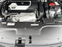 DS 4 E-Tense Rivoli PHEV 360-CAMERA | HEAD-UP | LEER | EL-STOEL + MEMORY
