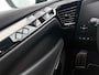 DS 4 E-Tense Rivoli PHEV 360-CAMERA | HEAD-UP | LEER | EL-STOEL + MEMORY