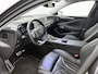 DS 4 E-Tense Rivoli PHEV 360-CAMERA | HEAD-UP | LEER | EL-STOEL + MEMORY
