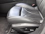 DS 4 E-Tense Rivoli PHEV 360-CAMERA | HEAD-UP | LEER | EL-STOEL + MEMORY