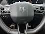 DS 4 E-Tense Rivoli PHEV 360-CAMERA | HEAD-UP | LEER | EL-STOEL + MEMORY