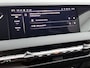 DS 4 E-Tense Rivoli PHEV 360-CAMERA | HEAD-UP | LEER | EL-STOEL + MEMORY