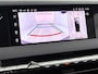 DS 4 E-Tense Rivoli PHEV 360-CAMERA | HEAD-UP | LEER | EL-STOEL + MEMORY