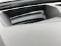 DS 4 E-Tense Rivoli PHEV 360-CAMERA | HEAD-UP | LEER | EL-STOEL + MEMORY