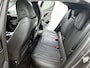 DS 4 E-Tense Rivoli PHEV 360-CAMERA | HEAD-UP | LEER | EL-STOEL + MEMORY