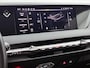 DS 4 E-Tense Rivoli PHEV 360-CAMERA | HEAD-UP | LEER | EL-STOEL + MEMORY