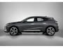 DS 4 E-Tense Rivoli PHEV 360-CAMERA | HEAD-UP | LEER | EL-STOEL + MEMORY