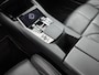 DS 4 E-Tense Rivoli PHEV 360-CAMERA | HEAD-UP | LEER | EL-STOEL + MEMORY
