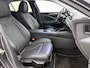 DS 4 E-Tense Rivoli PHEV 360-CAMERA | HEAD-UP | LEER | EL-STOEL + MEMORY