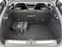 DS 4 E-Tense Rivoli PHEV 360-CAMERA | HEAD-UP | LEER | EL-STOEL + MEMORY