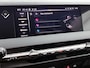 DS 4 E-Tense Rivoli PHEV 360-CAMERA | HEAD-UP | LEER | EL-STOEL + MEMORY