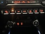 Suzuki Ignis 1.2 Smart Hybrid Style