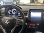 Suzuki Ignis 1.2 Smart Hybrid Style