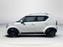 Suzuki Ignis 1.2 Smart Hybrid Style