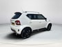 Suzuki Ignis 1.2 Smart Hybrid Style