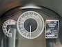 Suzuki Ignis 1.2 Smart Hybrid Style