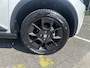 Suzuki Ignis 1.2 Smart Hybrid Style