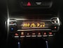 Suzuki Ignis 1.2 Smart Hybrid Style