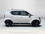 Suzuki Ignis 1.2 Smart Hybrid Style