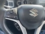 Suzuki Ignis 1.2 Smart Hybrid Style