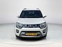 Suzuki Ignis 1.2 Smart Hybrid Style