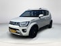 Suzuki Ignis 1.2 Smart Hybrid Style