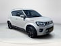 Suzuki Ignis 1.2 Smart Hybrid Style