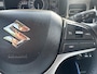 Suzuki Ignis 1.2 Smart Hybrid Style
