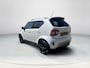 Suzuki Ignis 1.2 Smart Hybrid Style